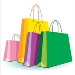 Meet your Posher, Jenny